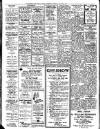 Kirriemuir Free Press and Angus Advertiser Thursday 14 June 1945 Page 2