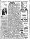 Kirriemuir Free Press and Angus Advertiser Thursday 14 June 1945 Page 3