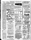 Kirriemuir Free Press and Angus Advertiser Thursday 14 June 1945 Page 4