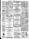 Kirriemuir Free Press and Angus Advertiser Thursday 05 July 1945 Page 2