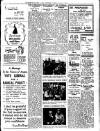 Kirriemuir Free Press and Angus Advertiser Thursday 05 July 1945 Page 3