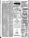 Kirriemuir Free Press and Angus Advertiser Thursday 05 July 1945 Page 4