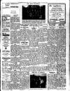 Kirriemuir Free Press and Angus Advertiser Thursday 26 July 1945 Page 3