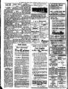 Kirriemuir Free Press and Angus Advertiser Thursday 26 July 1945 Page 4