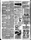 Kirriemuir Free Press and Angus Advertiser Thursday 02 August 1945 Page 4