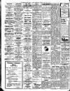 Kirriemuir Free Press and Angus Advertiser Thursday 25 October 1945 Page 2