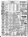Kirriemuir Free Press and Angus Advertiser Thursday 01 November 1945 Page 2