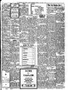 Kirriemuir Free Press and Angus Advertiser Thursday 01 November 1945 Page 3