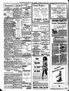 Kirriemuir Free Press and Angus Advertiser Thursday 01 November 1945 Page 4