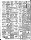 Kirriemuir Free Press and Angus Advertiser Thursday 08 November 1945 Page 2