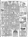 Kirriemuir Free Press and Angus Advertiser Thursday 08 November 1945 Page 3