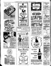 Kirriemuir Free Press and Angus Advertiser Thursday 08 November 1945 Page 4