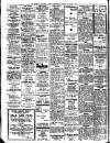 Kirriemuir Free Press and Angus Advertiser Thursday 22 November 1945 Page 2