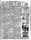 Kirriemuir Free Press and Angus Advertiser Thursday 22 November 1945 Page 3