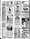 Kirriemuir Free Press and Angus Advertiser Thursday 22 November 1945 Page 4