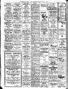 Kirriemuir Free Press and Angus Advertiser Thursday 29 November 1945 Page 2