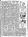 Kirriemuir Free Press and Angus Advertiser Thursday 29 November 1945 Page 3