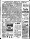 Kirriemuir Free Press and Angus Advertiser Thursday 29 November 1945 Page 4