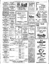Kirriemuir Free Press and Angus Advertiser Thursday 03 January 1946 Page 2