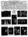 Kirriemuir Free Press and Angus Advertiser Thursday 03 January 1946 Page 3