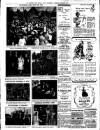 Kirriemuir Free Press and Angus Advertiser Thursday 03 January 1946 Page 4