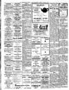 Kirriemuir Free Press and Angus Advertiser Thursday 10 January 1946 Page 2