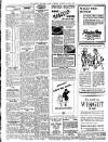Kirriemuir Free Press and Angus Advertiser Thursday 10 January 1946 Page 4
