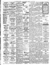 Kirriemuir Free Press and Angus Advertiser Thursday 17 January 1946 Page 2