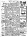 Kirriemuir Free Press and Angus Advertiser Thursday 17 January 1946 Page 3