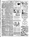 Kirriemuir Free Press and Angus Advertiser Thursday 17 January 1946 Page 4