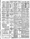 Kirriemuir Free Press and Angus Advertiser Thursday 31 January 1946 Page 2