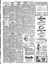 Kirriemuir Free Press and Angus Advertiser Thursday 31 January 1946 Page 4