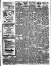 Kirriemuir Free Press and Angus Advertiser Thursday 28 March 1946 Page 3