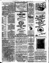 Kirriemuir Free Press and Angus Advertiser Thursday 28 March 1946 Page 4