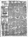 Kirriemuir Free Press and Angus Advertiser Thursday 04 April 1946 Page 3