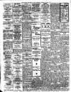 Kirriemuir Free Press and Angus Advertiser Thursday 02 May 1946 Page 2