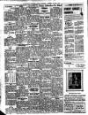 Kirriemuir Free Press and Angus Advertiser Thursday 02 May 1946 Page 4