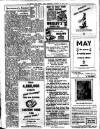 Kirriemuir Free Press and Angus Advertiser Thursday 09 May 1946 Page 4