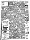 Kirriemuir Free Press and Angus Advertiser Thursday 16 May 1946 Page 3