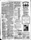 Kirriemuir Free Press and Angus Advertiser Thursday 23 May 1946 Page 4