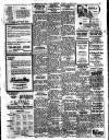 Kirriemuir Free Press and Angus Advertiser Thursday 01 August 1946 Page 3