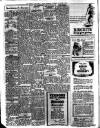 Kirriemuir Free Press and Angus Advertiser Thursday 08 August 1946 Page 4