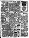 Kirriemuir Free Press and Angus Advertiser Thursday 29 August 1946 Page 4