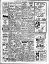 Kirriemuir Free Press and Angus Advertiser Thursday 12 December 1946 Page 3