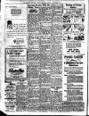 Kirriemuir Free Press and Angus Advertiser Thursday 12 December 1946 Page 4