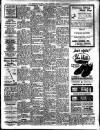 Kirriemuir Free Press and Angus Advertiser Thursday 12 December 1946 Page 5