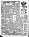 Kirriemuir Free Press and Angus Advertiser Thursday 12 December 1946 Page 6