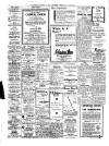 Kirriemuir Free Press and Angus Advertiser Thursday 02 January 1947 Page 2
