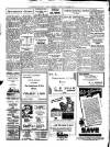 Kirriemuir Free Press and Angus Advertiser Thursday 02 January 1947 Page 4