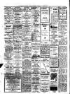 Kirriemuir Free Press and Angus Advertiser Thursday 09 January 1947 Page 2
